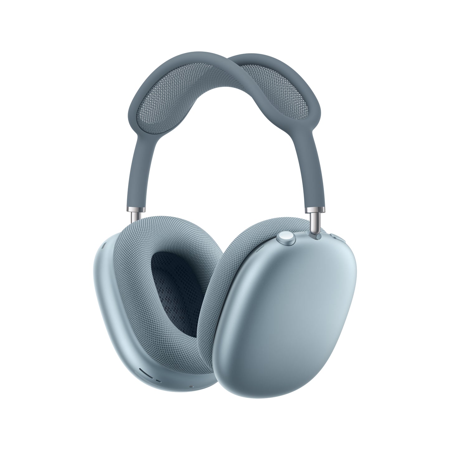 AirPods Max 2 - Blue - iSTYLE.ro