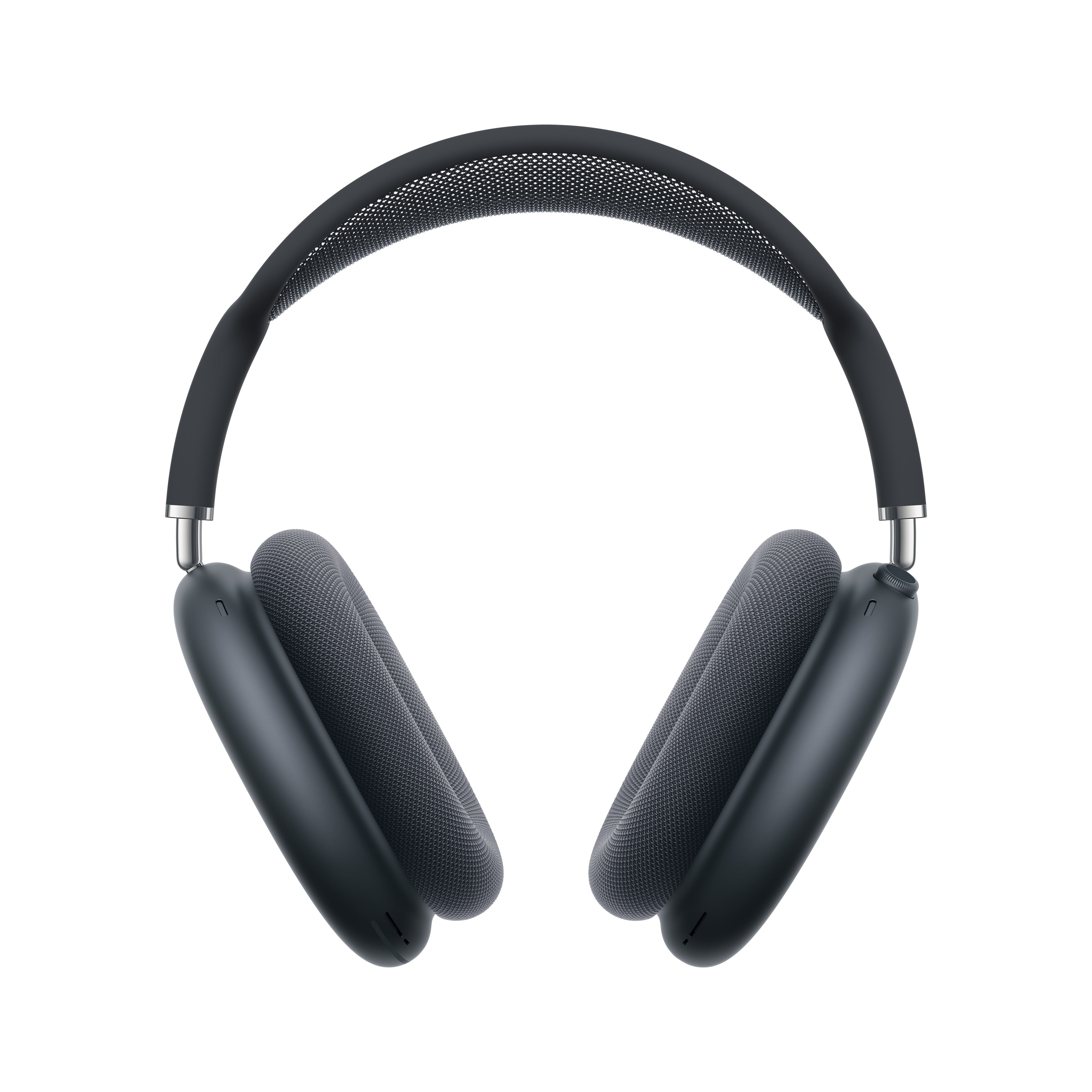 家電 AirPods Max2 Casti Over-Ear Apple AirPods Max 2, Midnight | iSTYLE – iSTYLE.ro