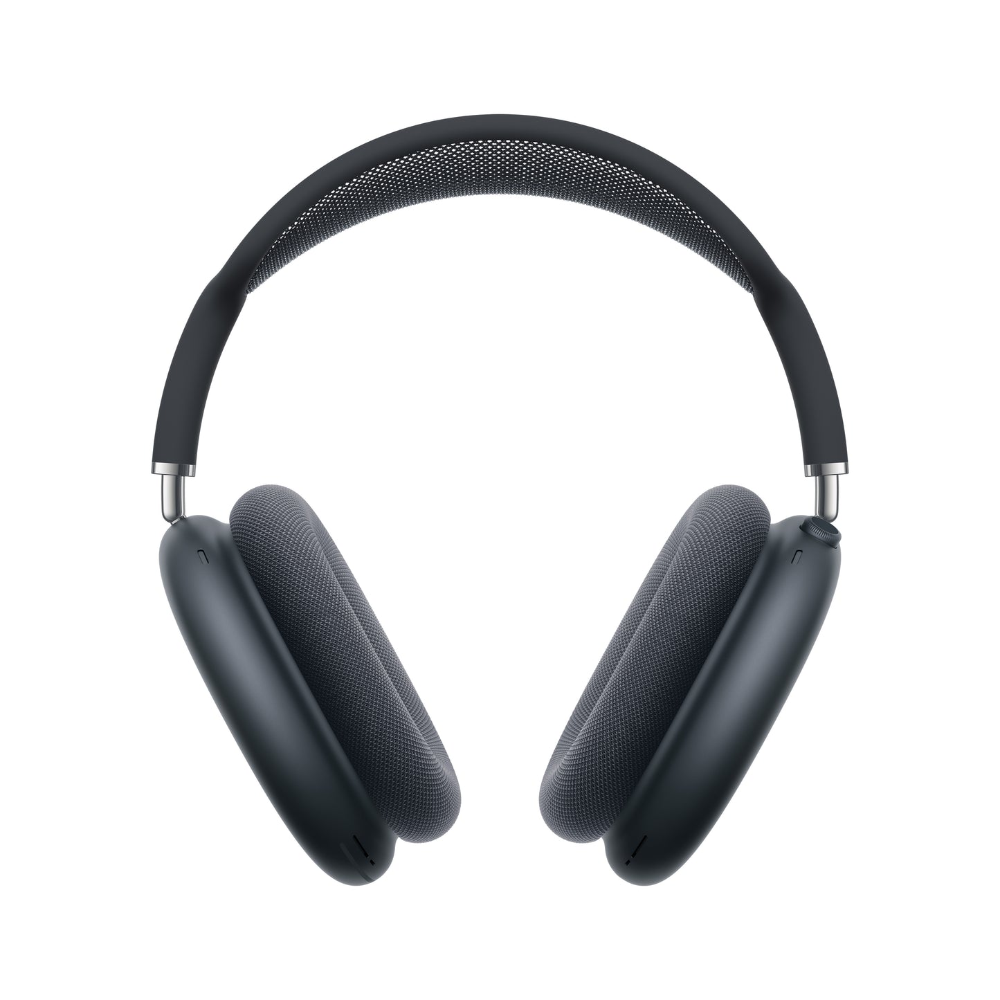 AirPods Max 2 - Midnight - iSTYLE.ro