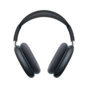 AirPods Max 2 - Midnight - iSTYLE.ro