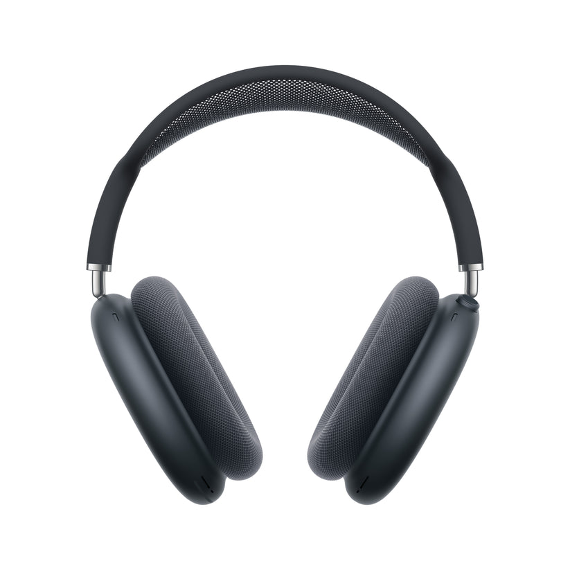 AirPods Max 2 - Midnight - iSTYLE.ro