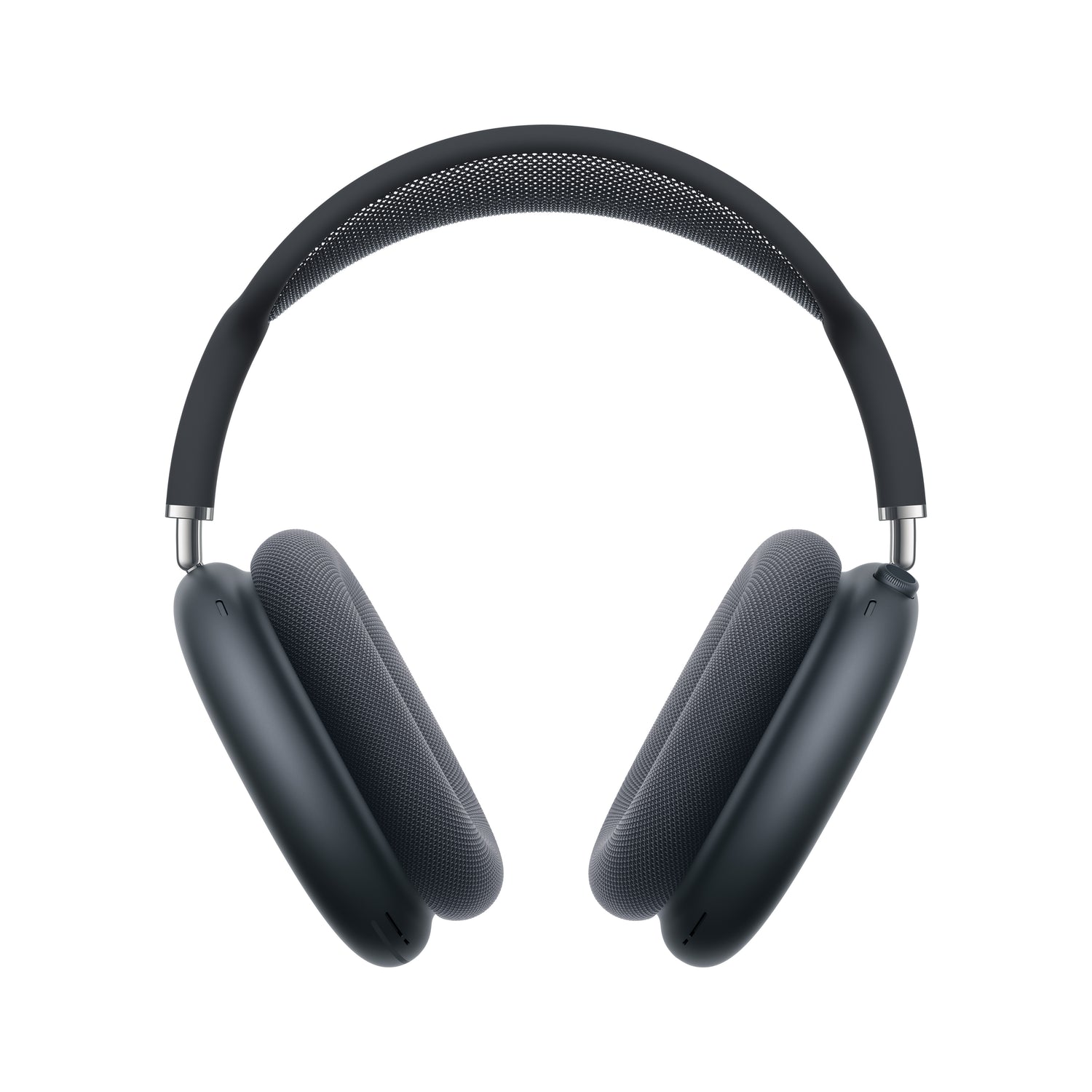 AirPods Max 2 - Midnight - iSTYLE.ro