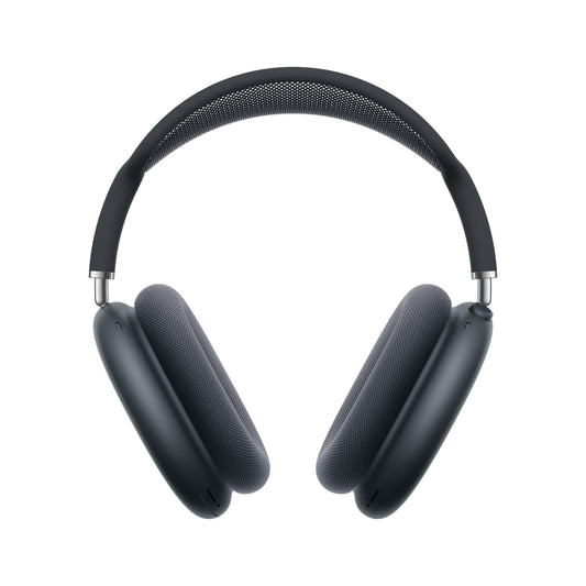 AirPods Max 2 - Midnight - iSTYLE.ro