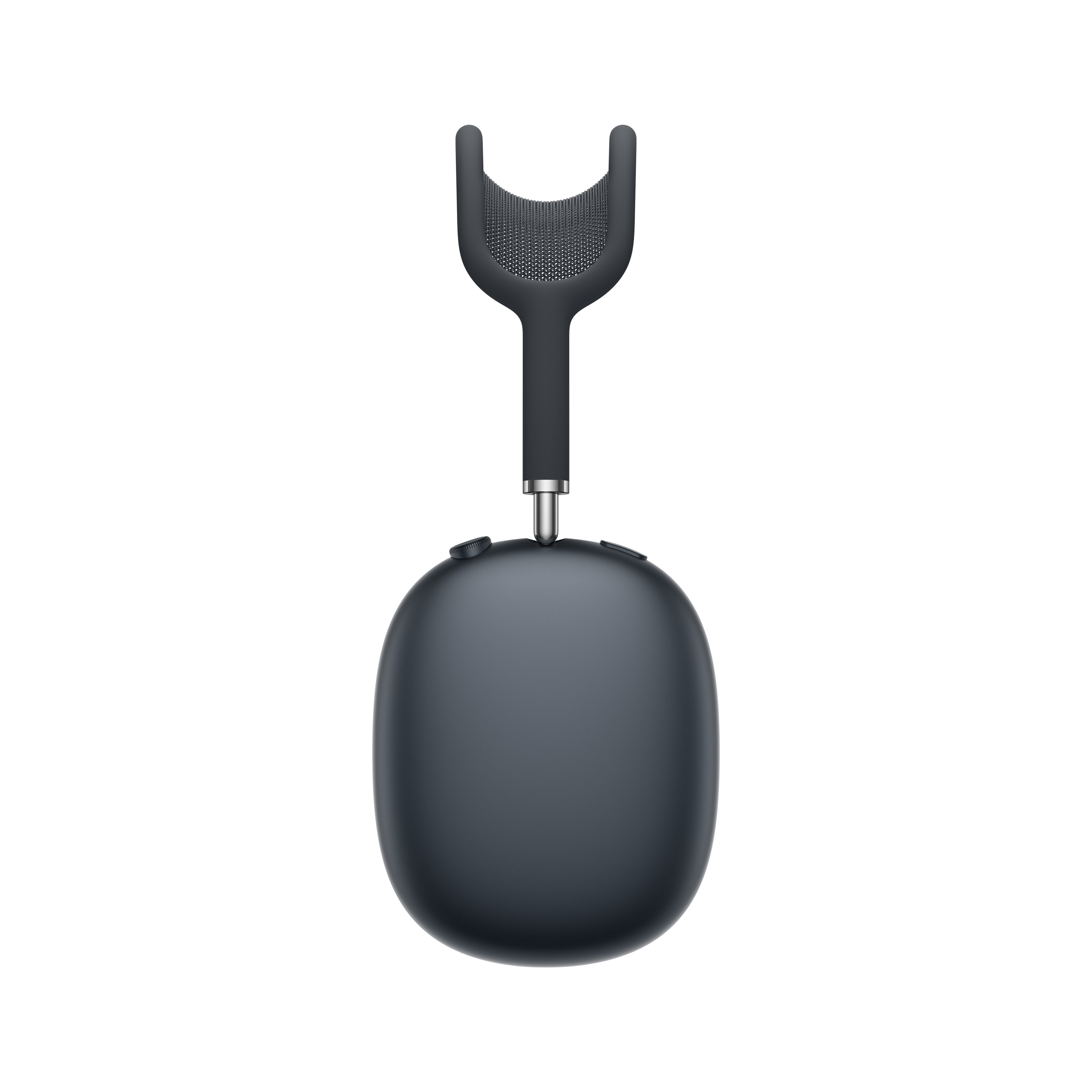 Casti Over-Ear Apple AirPods Max 2, Midnight | iSTYLE – iSTYLE.ro