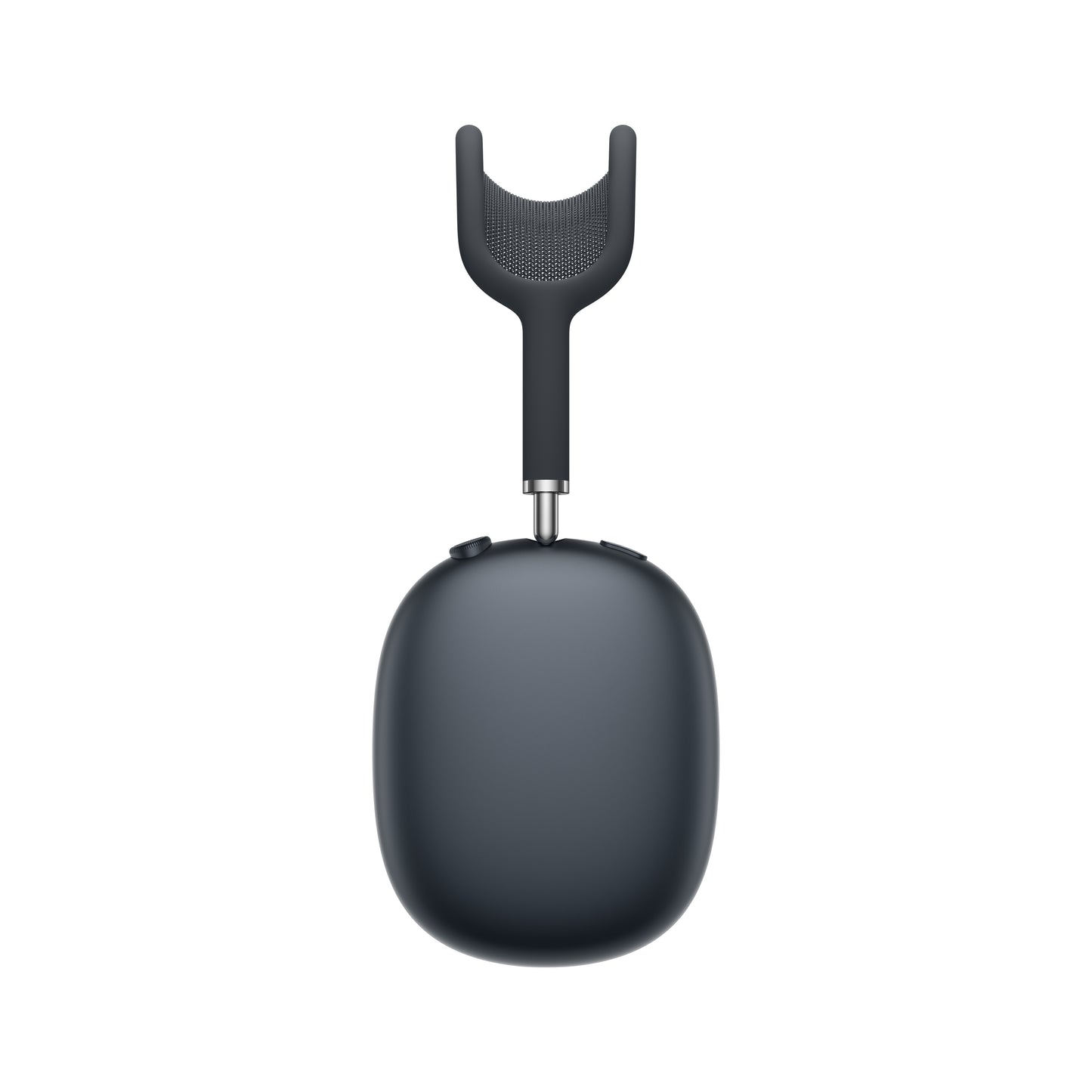 AirPods Max 2 - Midnight - iSTYLE.ro