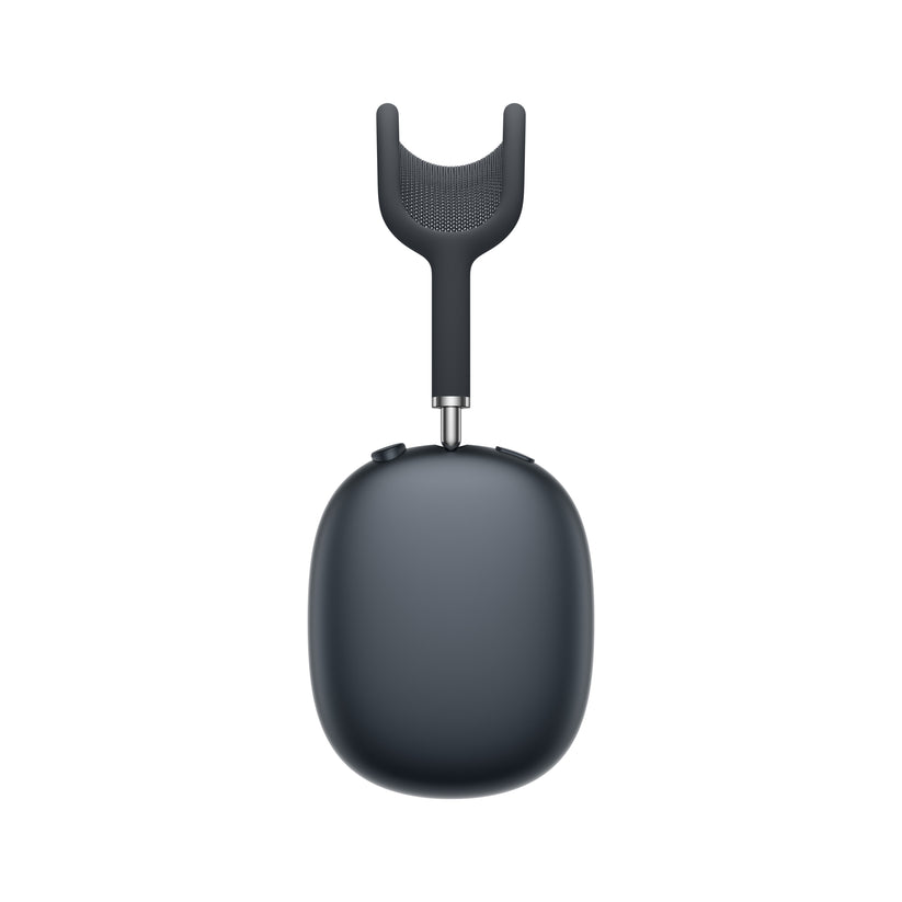 AirPods Max 2 - Midnight - iSTYLE.ro