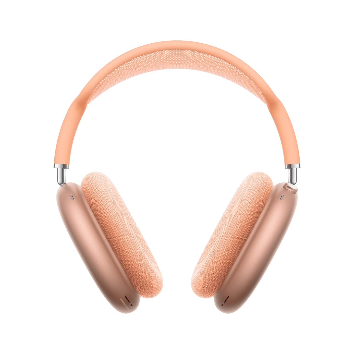 AirPods Max 2 - Orange - iSTYLE.ro