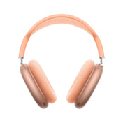 AirPods Max 2 - Orange - iSTYLE.ro