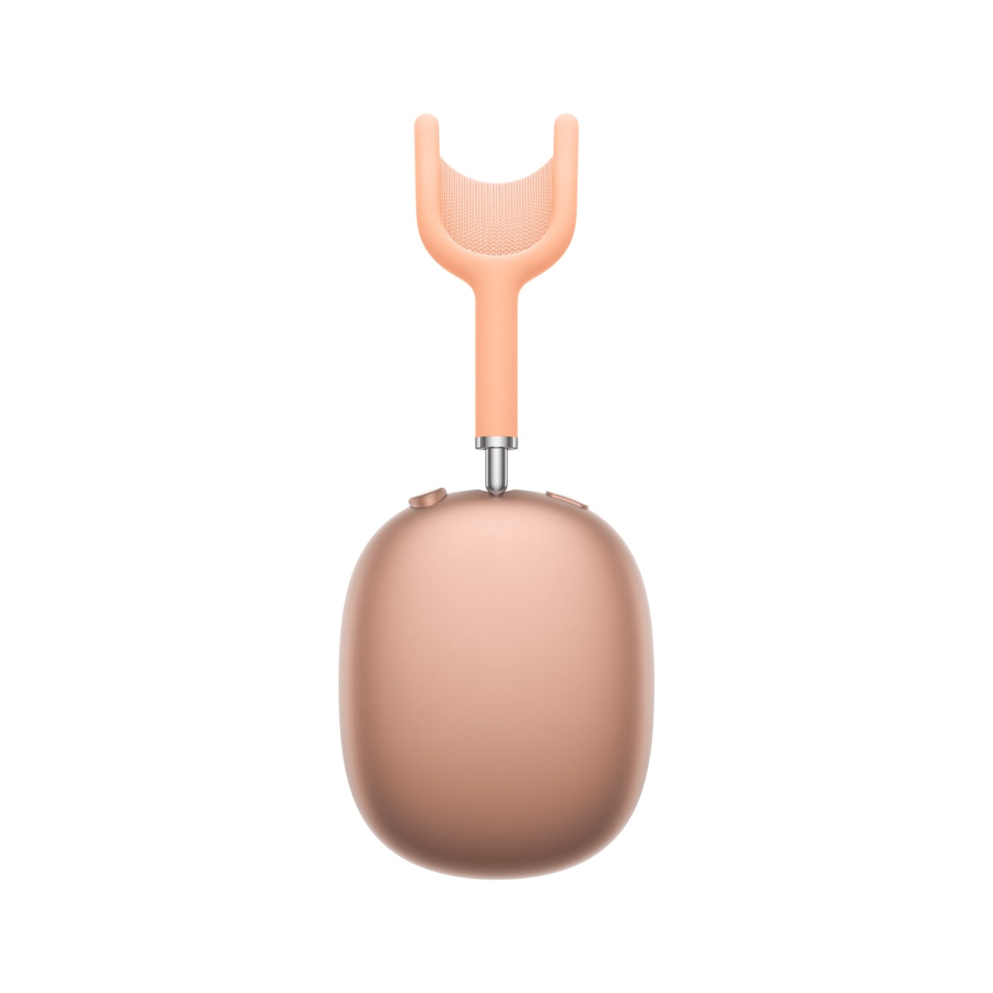 AirPods Max 2 - Orange - iSTYLE.ro