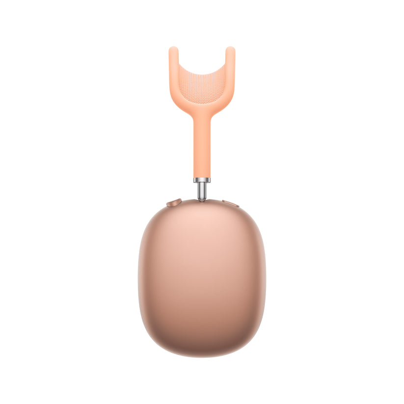 AirPods Max 2 - Orange - iSTYLE.ro