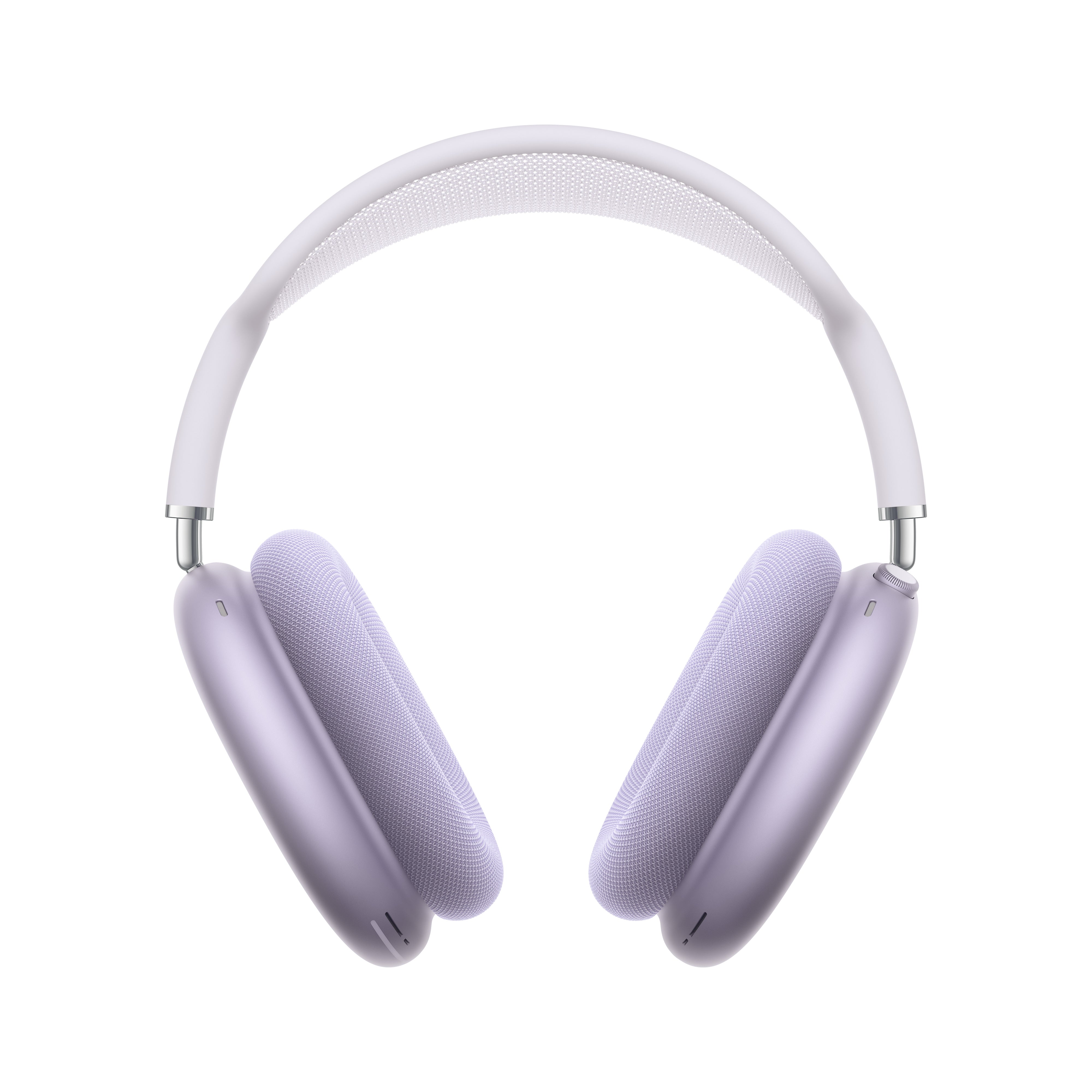イヤホン AirPods max Casti Over-Ear Apple AirPods Max 2, Purple | iSTYLE – iSTYLE.ro