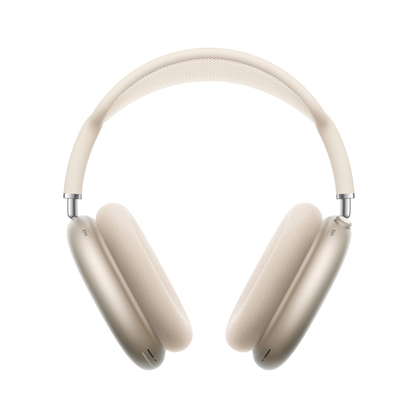 AirPods Max 2 - Starlight - iSTYLE.ro