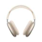 AirPods Max 2 - Starlight - iSTYLE.ro