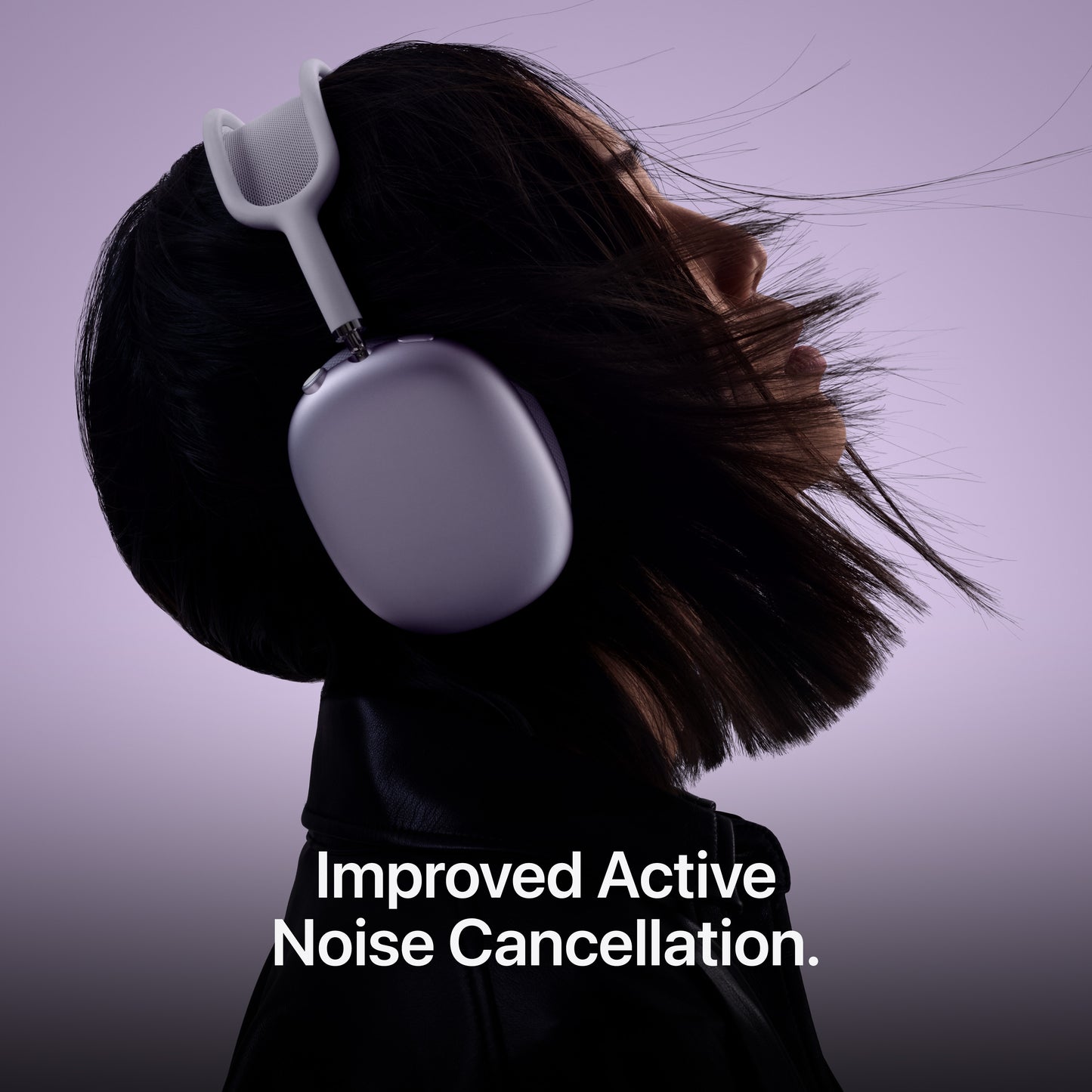 AirPods Max 2 - Starlight - iSTYLE.ro