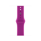 40mm Magenta Sport Band - M/L - iSTYLE.ro