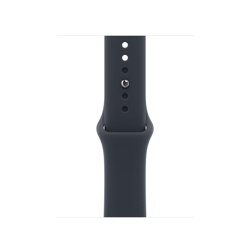 40mm-navy-blue-sport-band-s-m_MJUH4ref