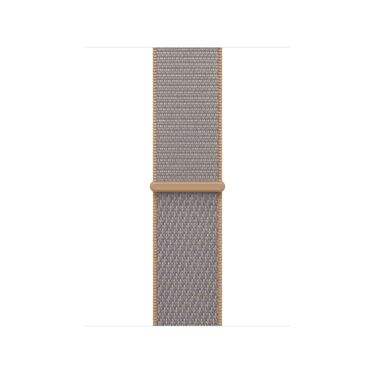 42mm Chambray Blue Sport Loop - iSTYLE.ro
