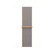 42mm Chambray Blue Sport Loop - iSTYLE.ro