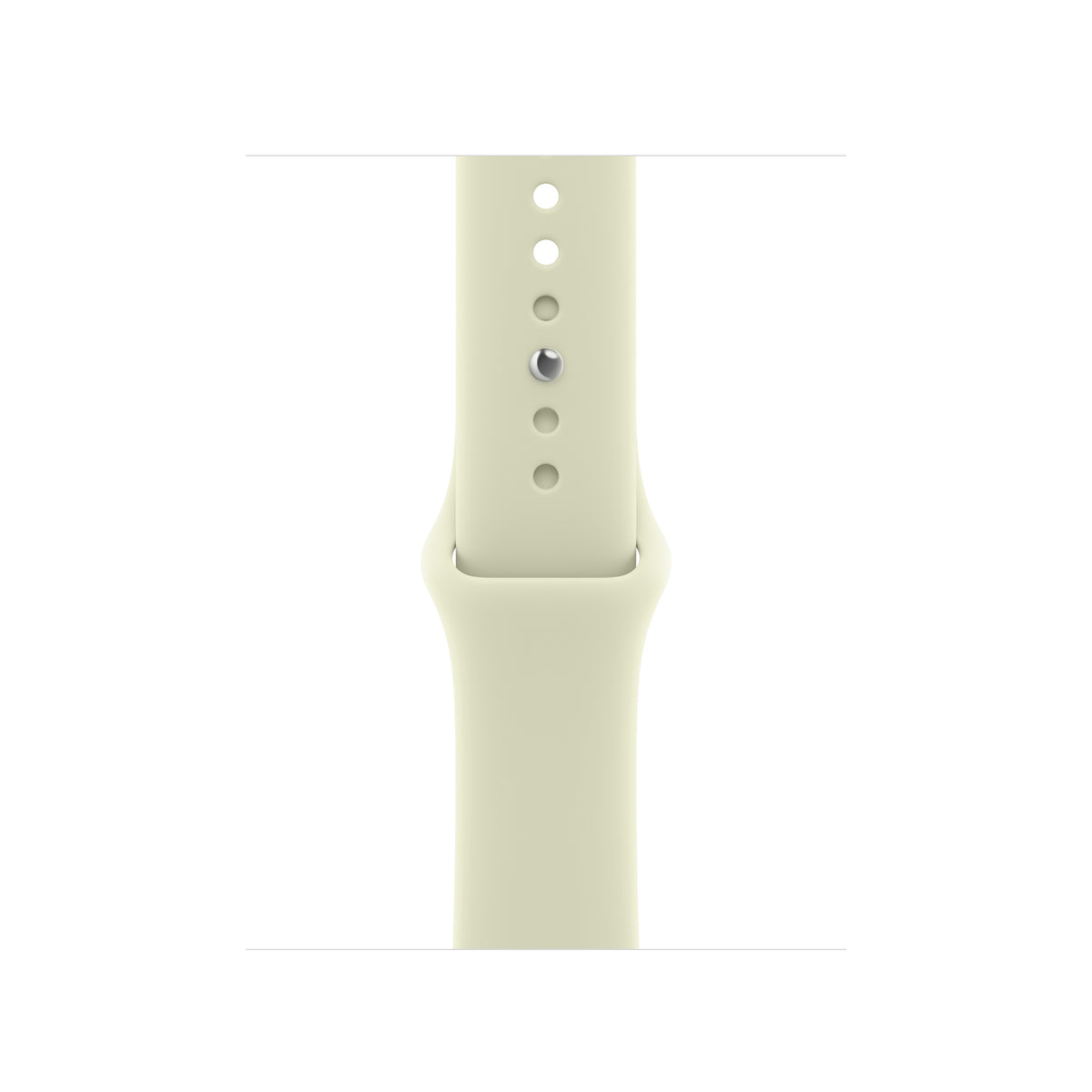 42mm Pale Succulent Sport Band - M/L - iSTYLE.ro