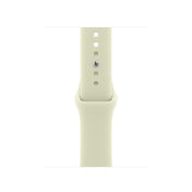 42mm Pale Succulent Sport Band - M/L - iSTYLE.ro
