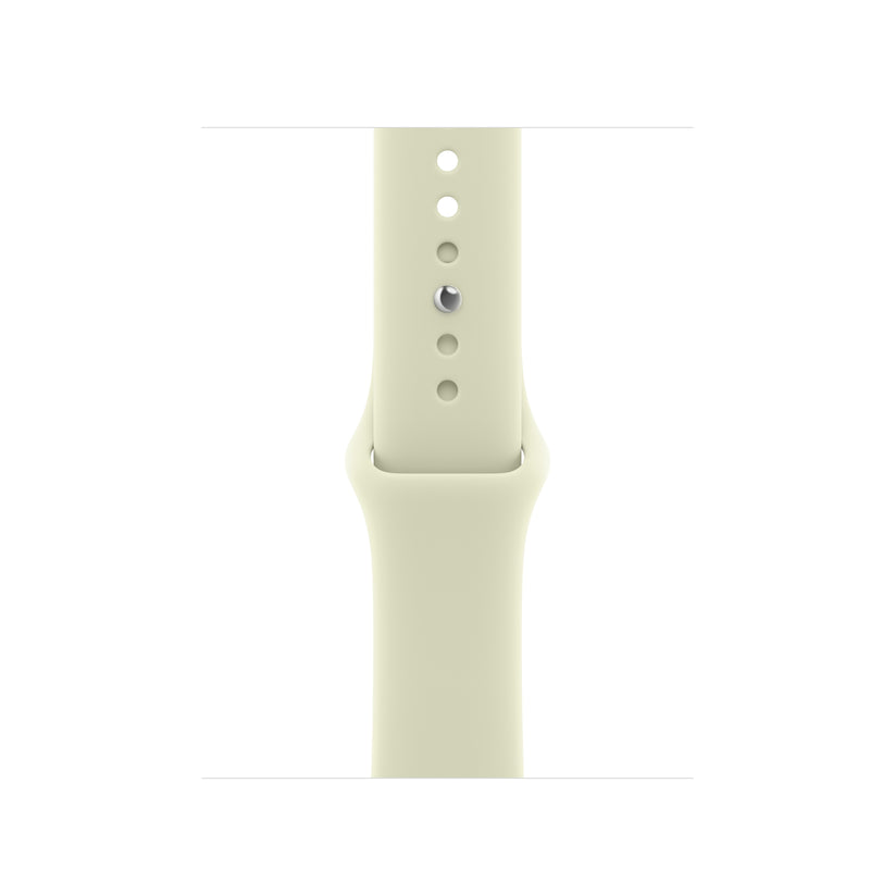 42mm Pale Succulent Sport Band - M/L - iSTYLE.ro