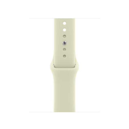 42mm Pale Succulent Sport Band - M/L - iSTYLE.ro