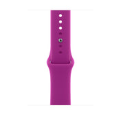 46mm Magenta Sport Band - S/M - iSTYLE.ro