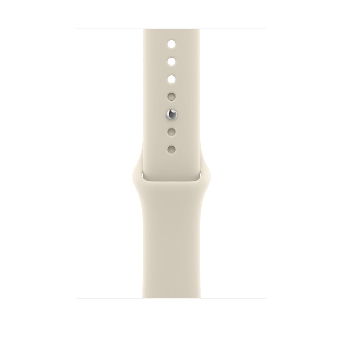 46mm Sand Sport Band - M/L - iSTYLE.ro