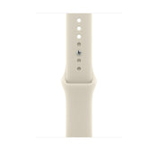 46mm Sand Sport Band - M/L - iSTYLE.ro