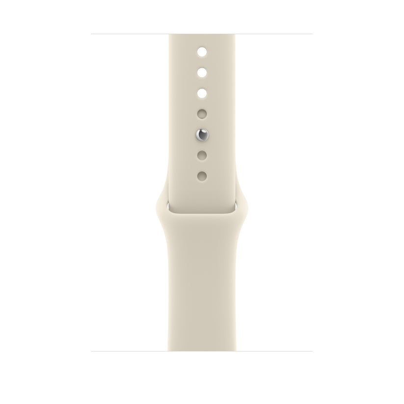 46mm Sand Sport Band - M/L - iSTYLE.ro