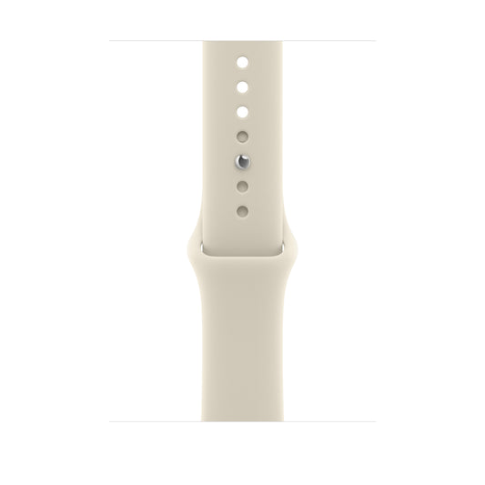 46mm Sand Sport Band - M/L - iSTYLE.ro