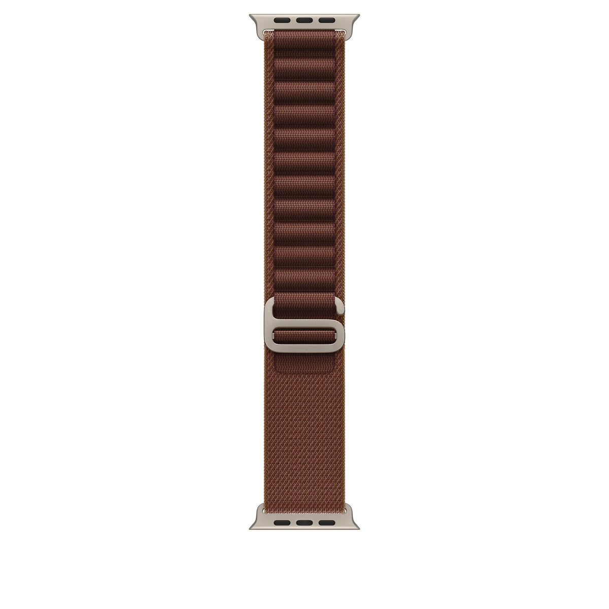 49mm-burgundy-alpine-loop-large-natural-titanium-finish_MK7D4ref