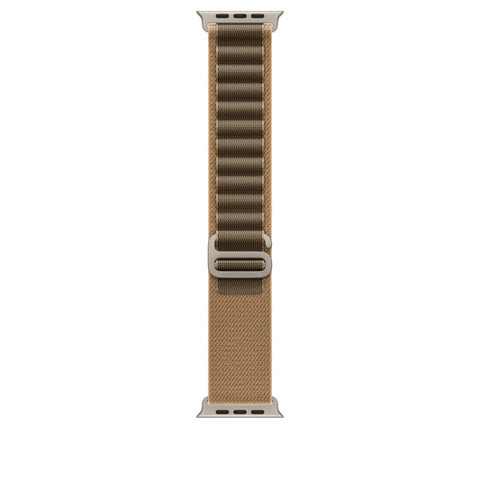 49mm-desert-alpine-loop-small-natural-titanium-finish_MK7G4ref