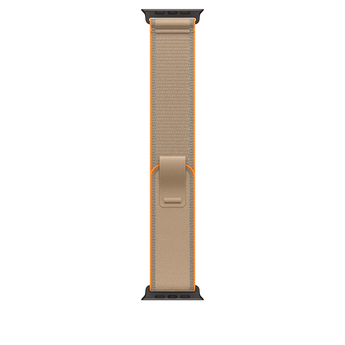 49mm Sand Trail Loop - M/L - Black Titanium Finish - iSTYLE.ro