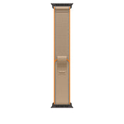 49mm Sand Trail Loop - M/L - Black Titanium Finish - iSTYLE.ro