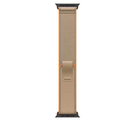 49mm Sand Trail Loop - M/L - Black Titanium Finish - iSTYLE.ro