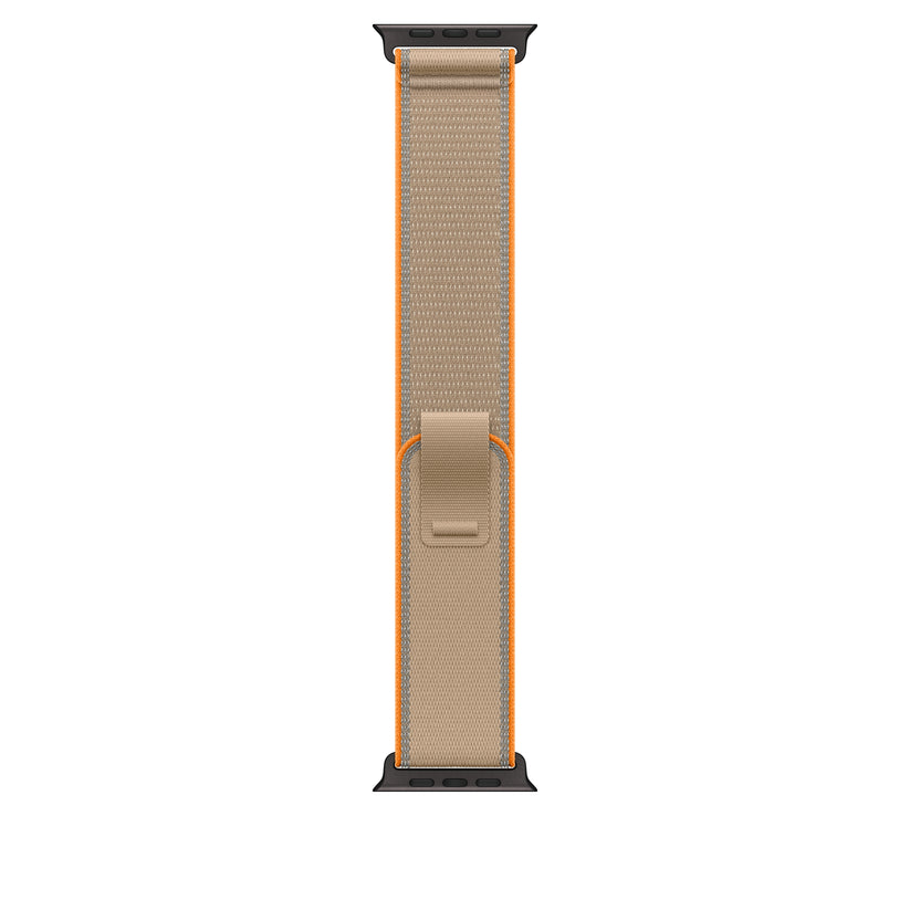 49mm-sand-trail-loop-s-m-black-titanium-finish_MKAH4ref