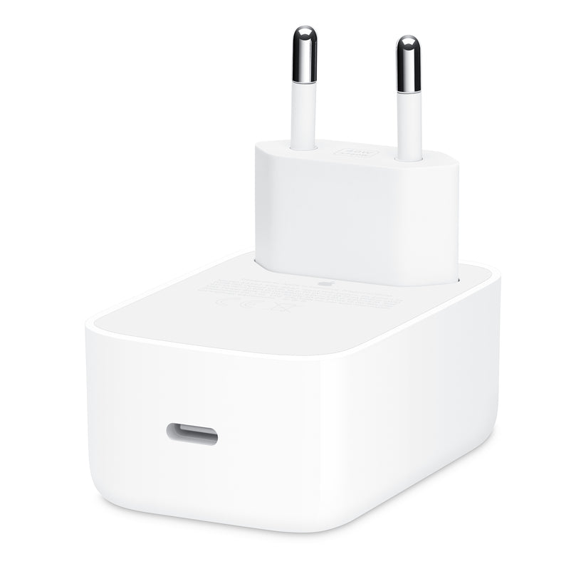 40W Dynamic Power Adapter with 60W Max - iSTYLE.ro