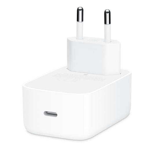40W Dynamic Power Adapter with 60W Max - iSTYLE.ro