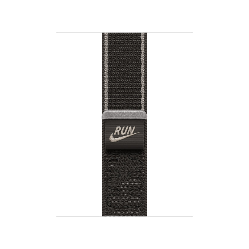 42mm-after-dark-black-nike-sport-loop_MKUD4