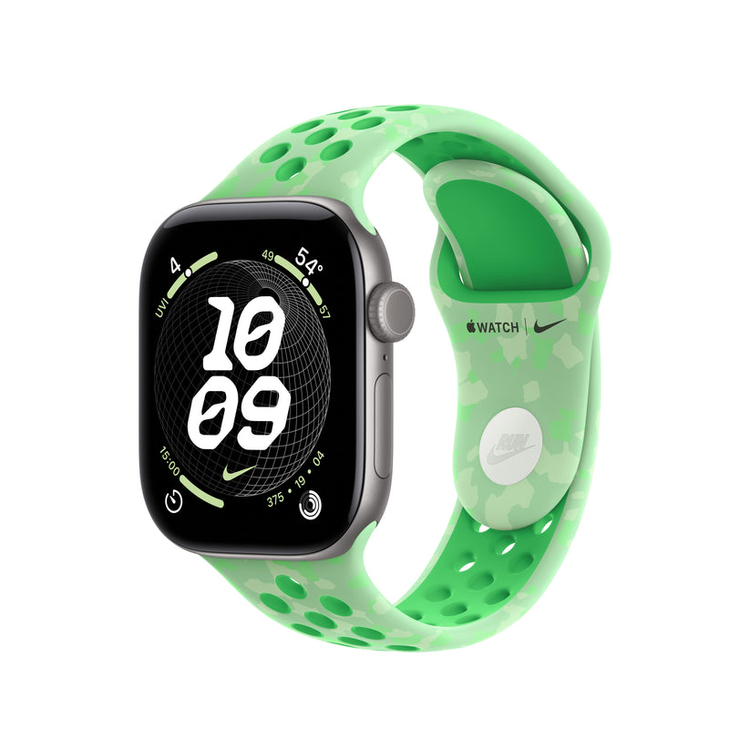 42mm-green-spark-nike-sport-band-m-l_MKTL4ref_AV1