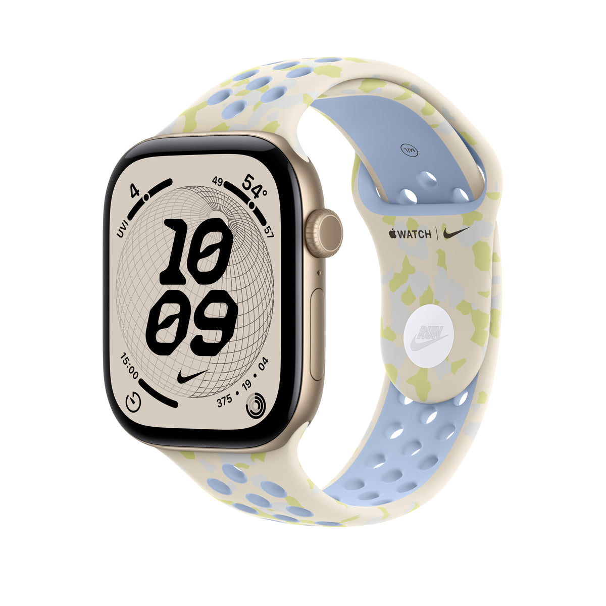 46mm-chalk-calm-nike-sport-band-s-m_MKTV4ref_AV1