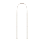 Crossbody Strap – Sand - iSTYLE.ro