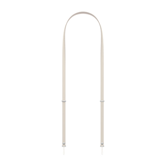 Crossbody Strap – Sand - iSTYLE.ro