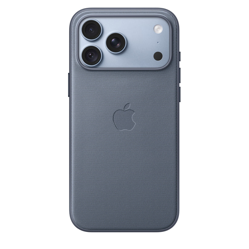 iphone-18-pro-max-techwoven-case-with-magsafe--chambray-blue_MKDR4
