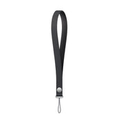 Wrist Strap – Black - iSTYLE.ro
