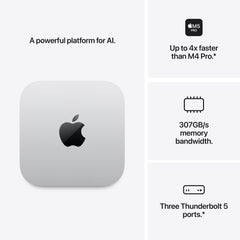 Mac_mini_M5_Pro_Silver_PDP_Image_Position_3__en-WW