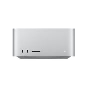 Mac Studio: Apple M5 Ultra chip with 30-core CPU and 64-core GPU, 1TB SSD - iSTYLE.ro