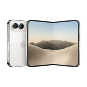 iPhone Duo 1TB Star White - iSTYLE.ro