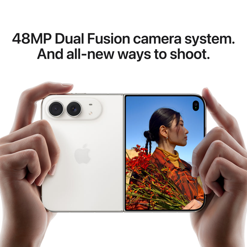 iPhone_Duo_Star_White_PDP_Image_Position_5__en-WW